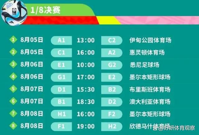 该片延续前作《原谅他77次》原班人马，由邱礼涛导演、李敏编剧，蔡卓妍、马里奥;毛瑞尔、惠英红、卫诗雅、郑希怡等主演